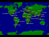 World (Type 3) Towns + Borders 1600x1200